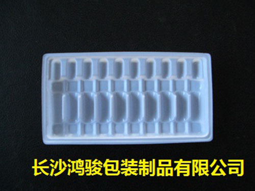 醫(yī)藥、保健品托盤18