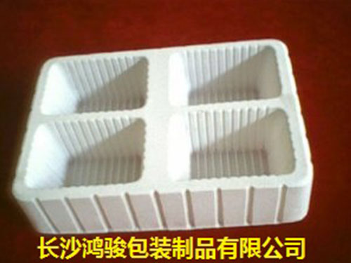 醫(yī)藥、保健品托盤20