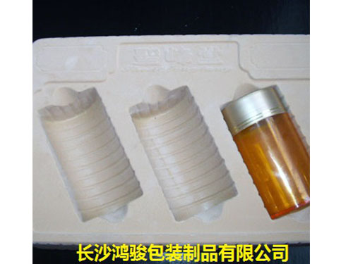 醫(yī)藥，保健品托盤6