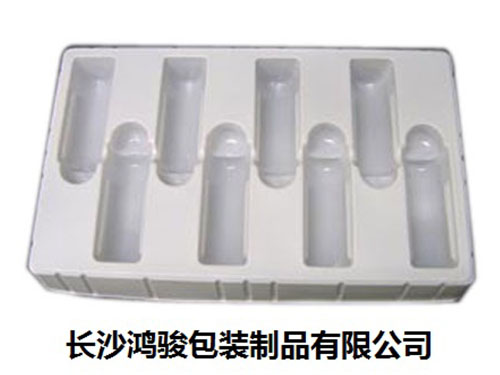 醫(yī)藥，保健品托盤8