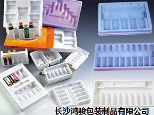 醫(yī)藥，保健品托盤2